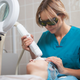 Illustration for article titled Questions To Answer About Hair Removal Proceduresem/em